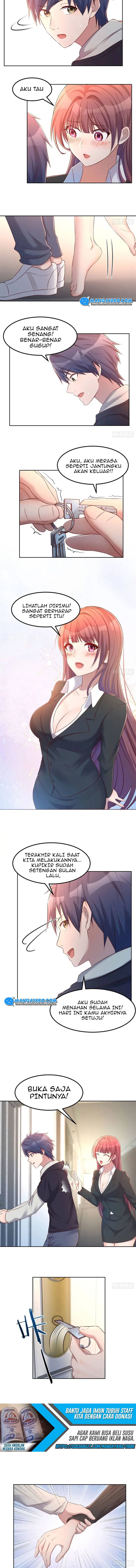 My Sister Is A Superstar - Chapter 31 6