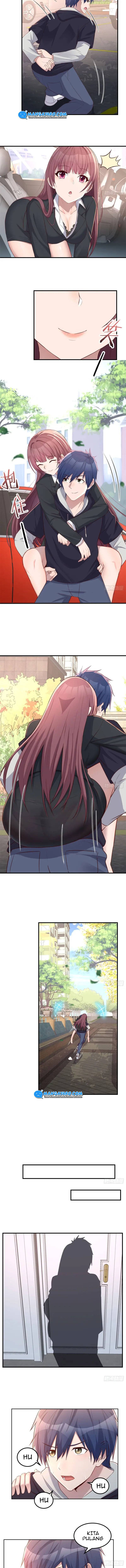 My Sister Is A Superstar - Chapter 31 5