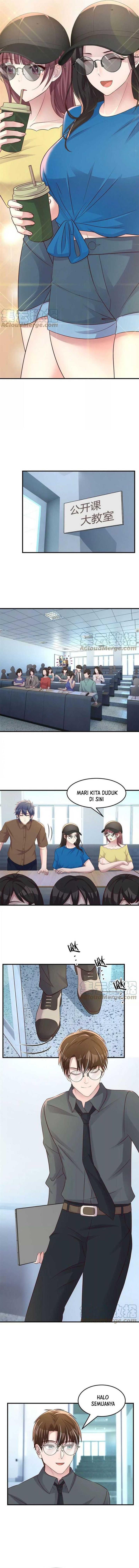 My Sister Is A Superstar - Chapter 188 4 My Sister Is A Superstar - Chapter 188 4