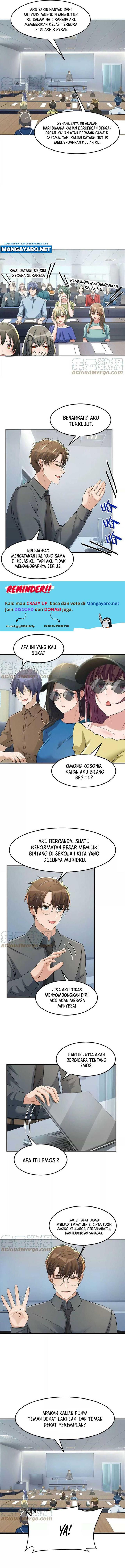 My Sister Is A Superstar - Chapter 188 5 My Sister Is A Superstar - Chapter 188 5