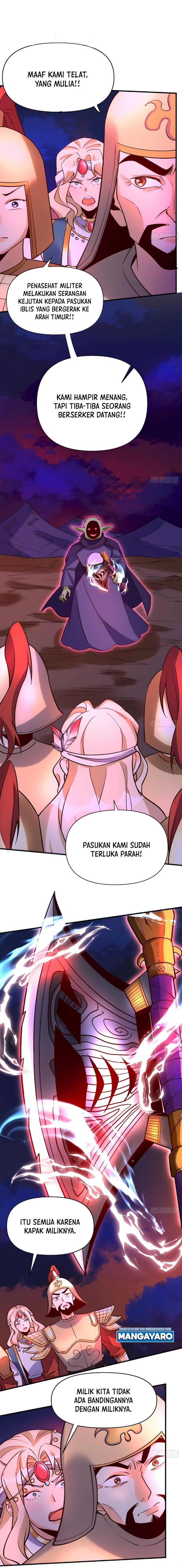 My Sister Is A Superstar - Chapter 176 2