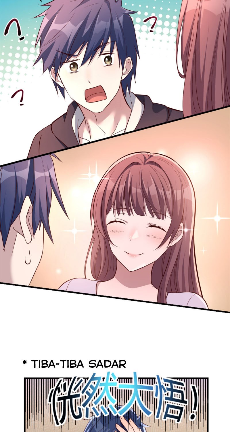 My Sister Is A Superstar - Chapter 7 9 My Sister Is A Superstar - Chapter 7 9