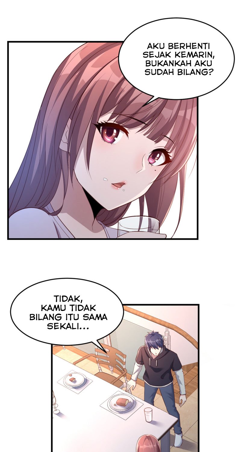 My Sister Is A Superstar - Chapter 7 2 My Sister Is A Superstar - Chapter 7 2