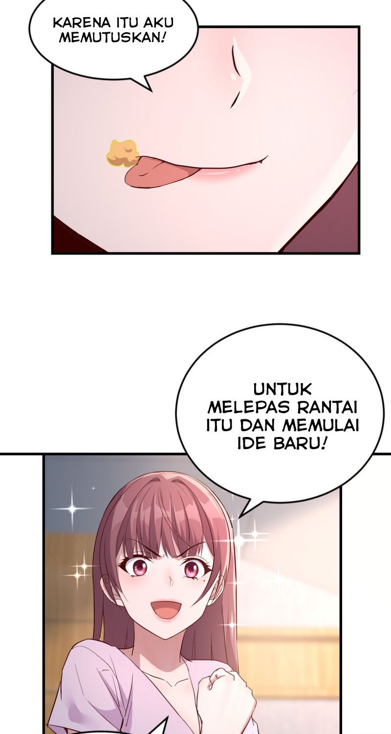 My Sister Is A Superstar - Chapter 7 19 My Sister Is A Superstar - Chapter 7 19