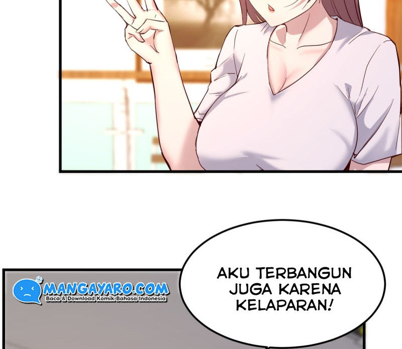 My Sister Is A Superstar - Chapter 5 20