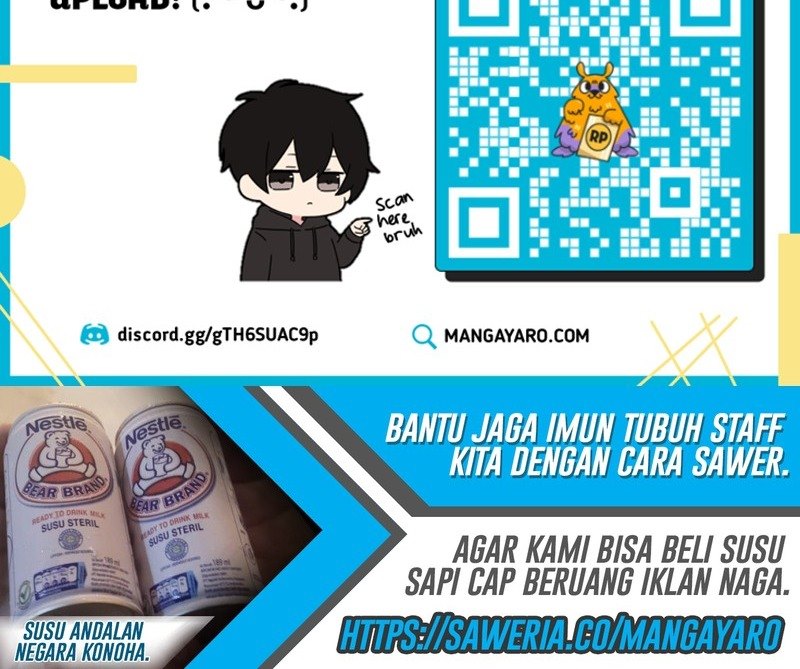 My Sister Is A Superstar - Chapter 5 27