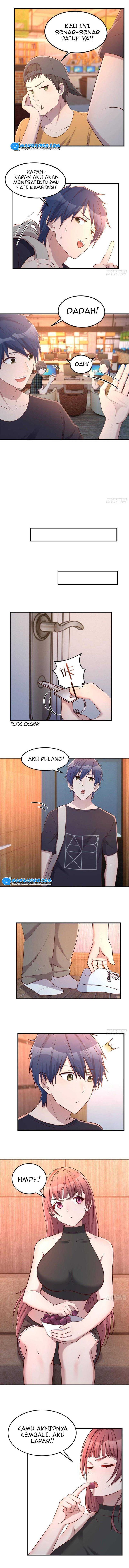 My Sister Is A Superstar - Chapter 52 4