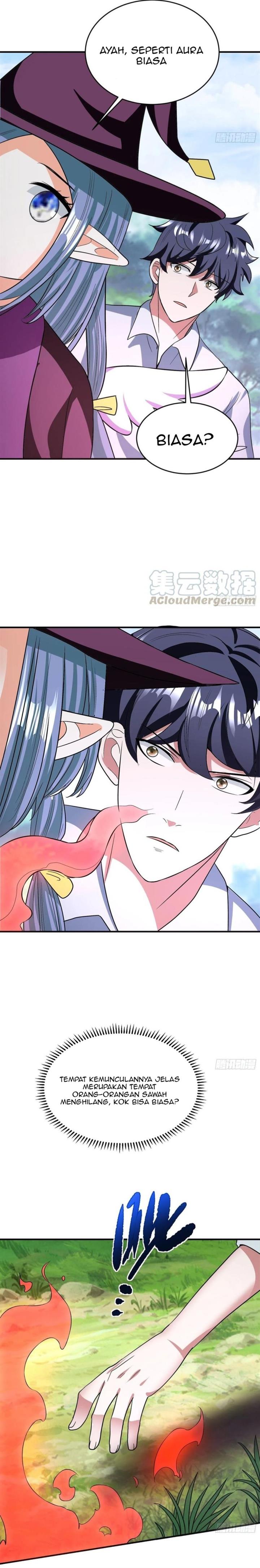 My Son In Brother - Chapter 26 10