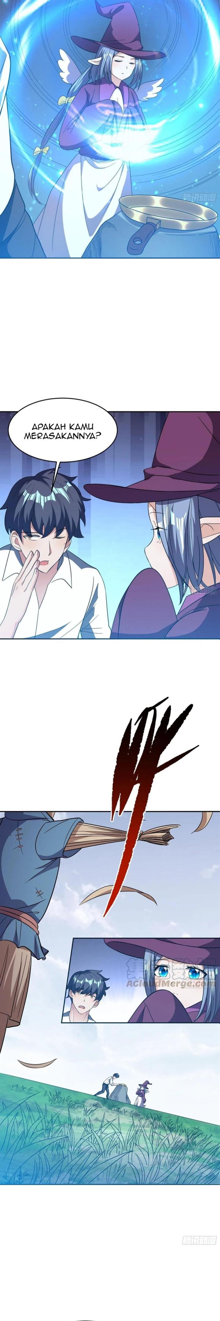 My Son In Brother - Chapter 26 4