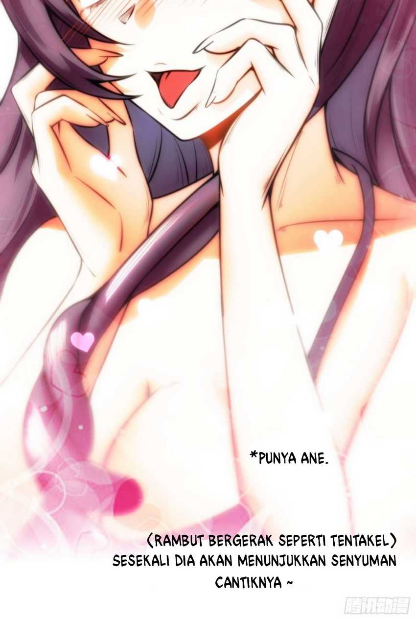 My Son In Brother - Chapter 3 44
