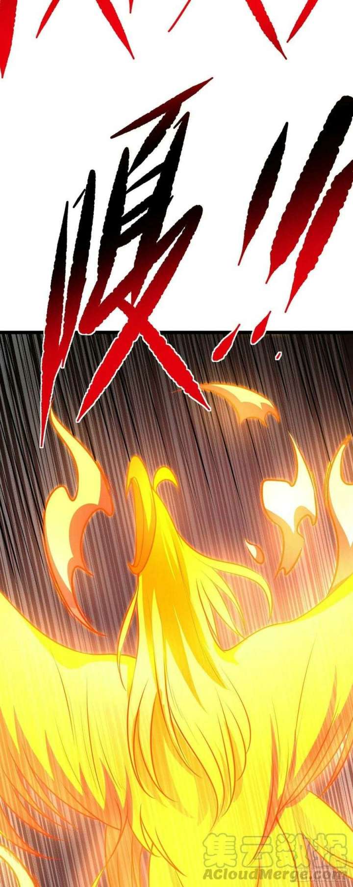 My Son In Brother - Chapter 18 14