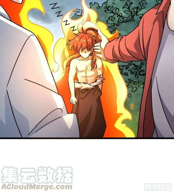 My Son In Brother - Chapter 19 14