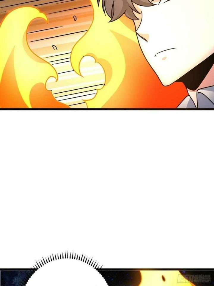 My Son In Brother - Chapter 19 4