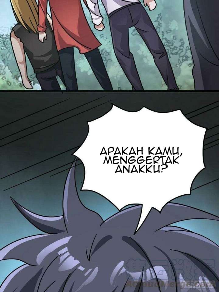 My Son In Brother - Chapter 19 41
