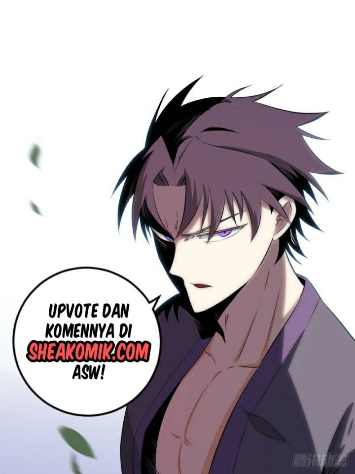My Son In Brother - Chapter 19 45