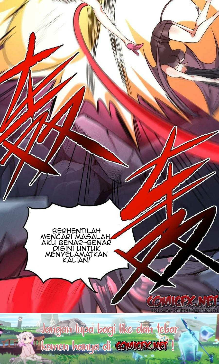 My Son In Brother - Chapter 12 48