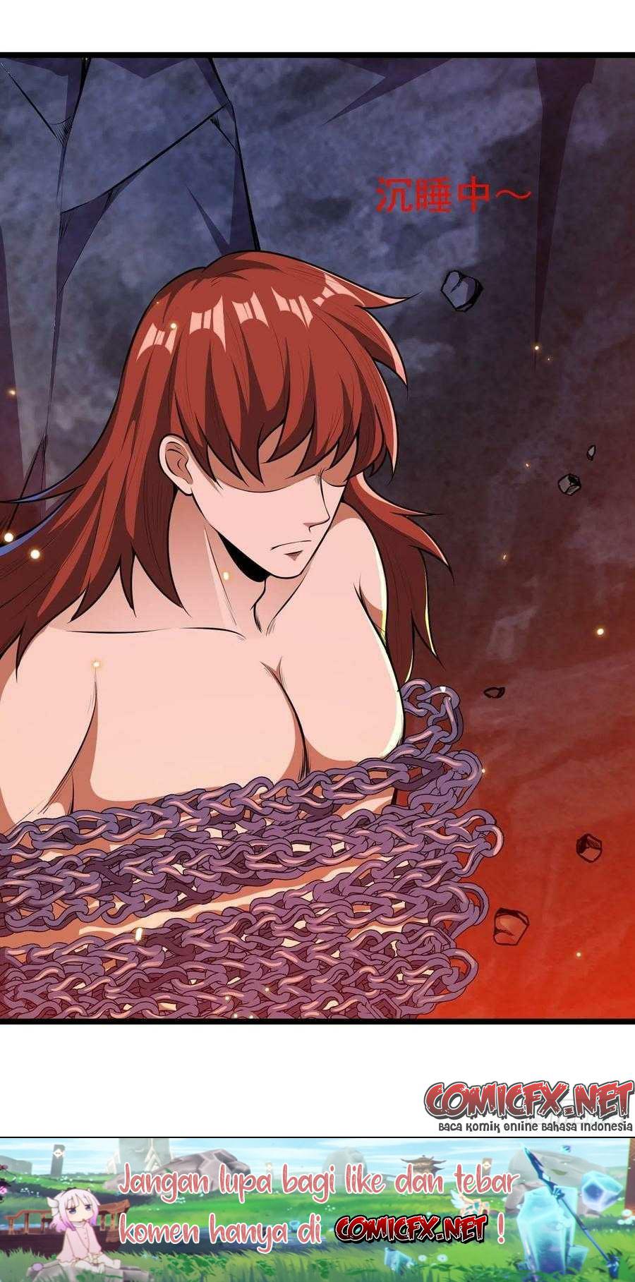 My Son In Brother - Chapter 12 40