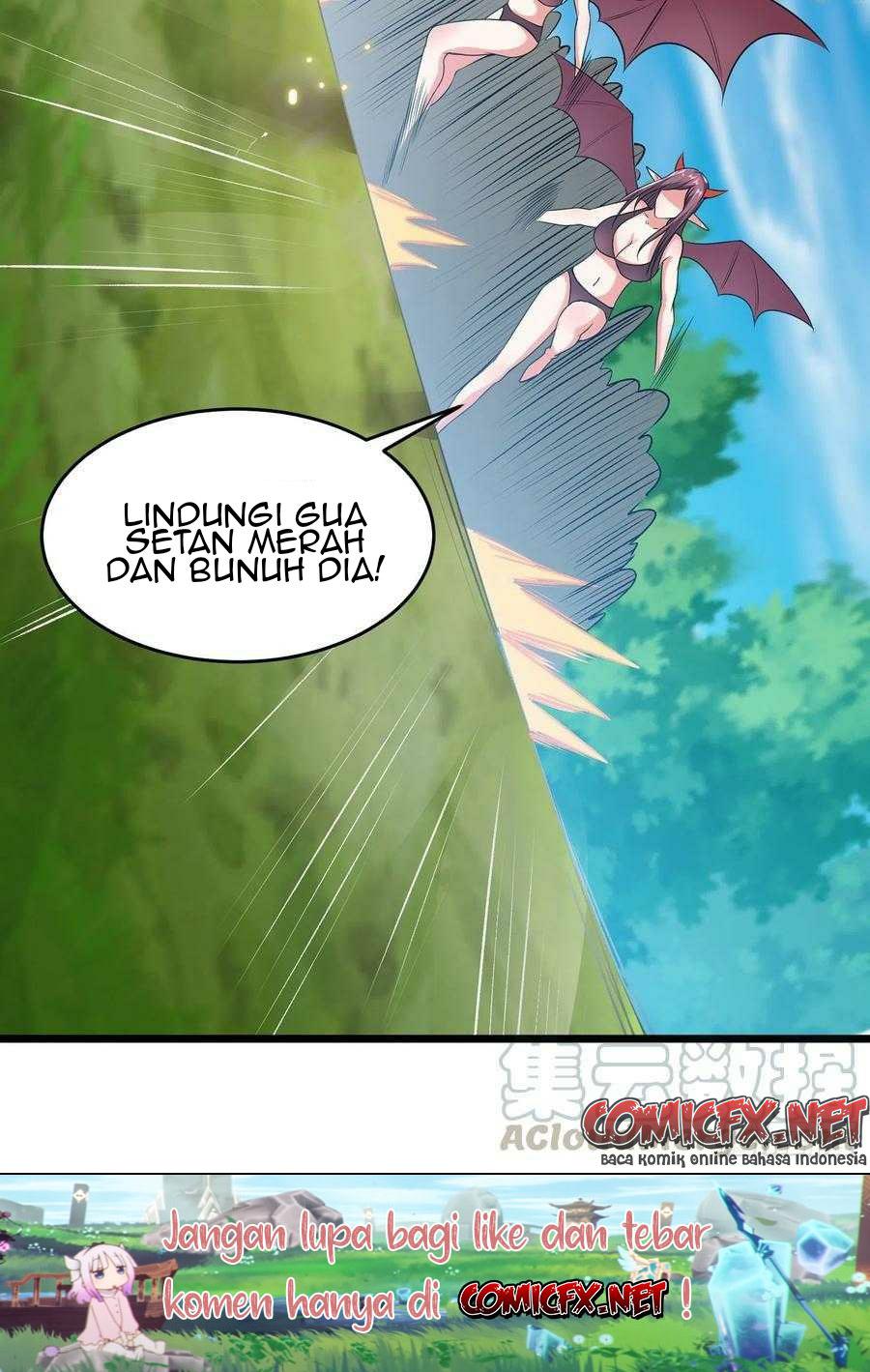 My Son In Brother - Chapter 12 46