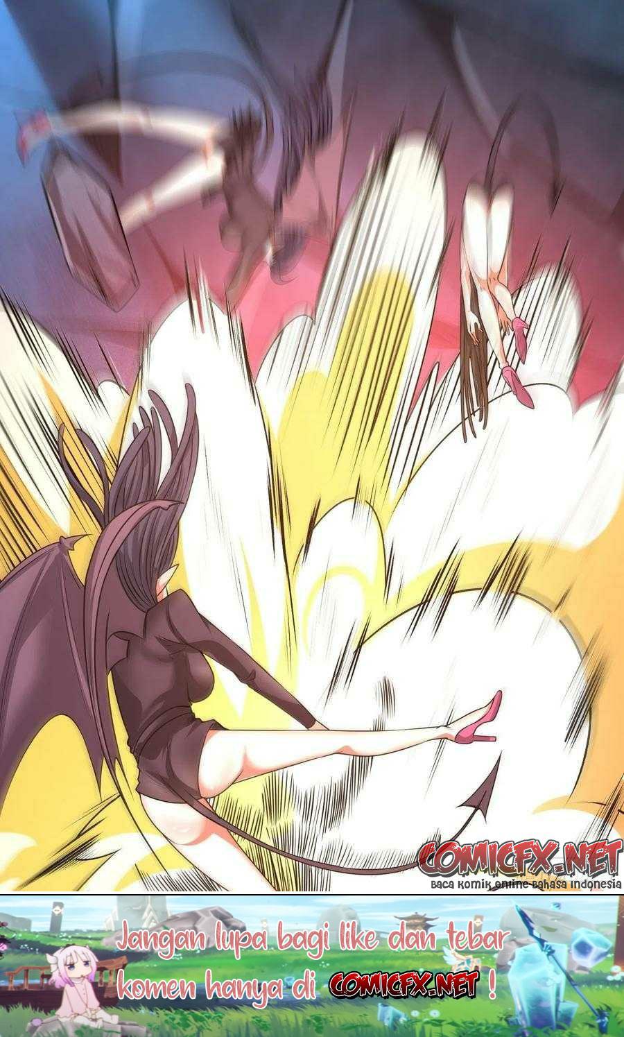 My Son In Brother - Chapter 12 47