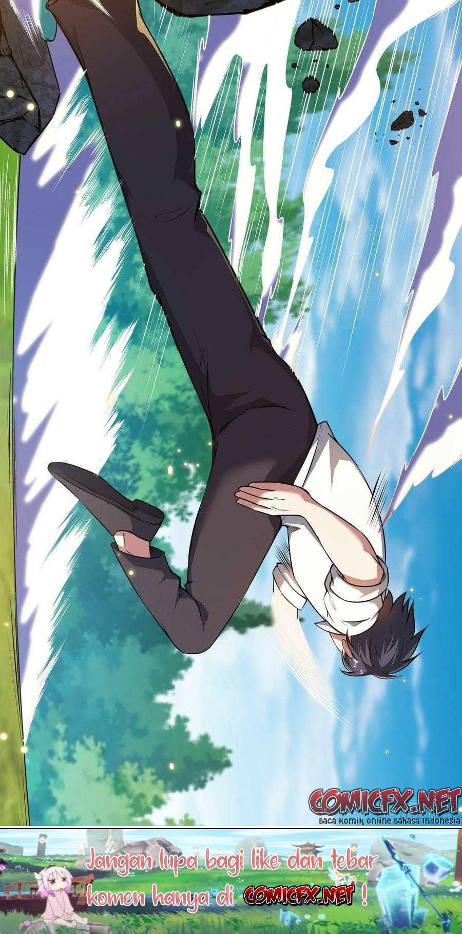 My Son In Brother - Chapter 12 44