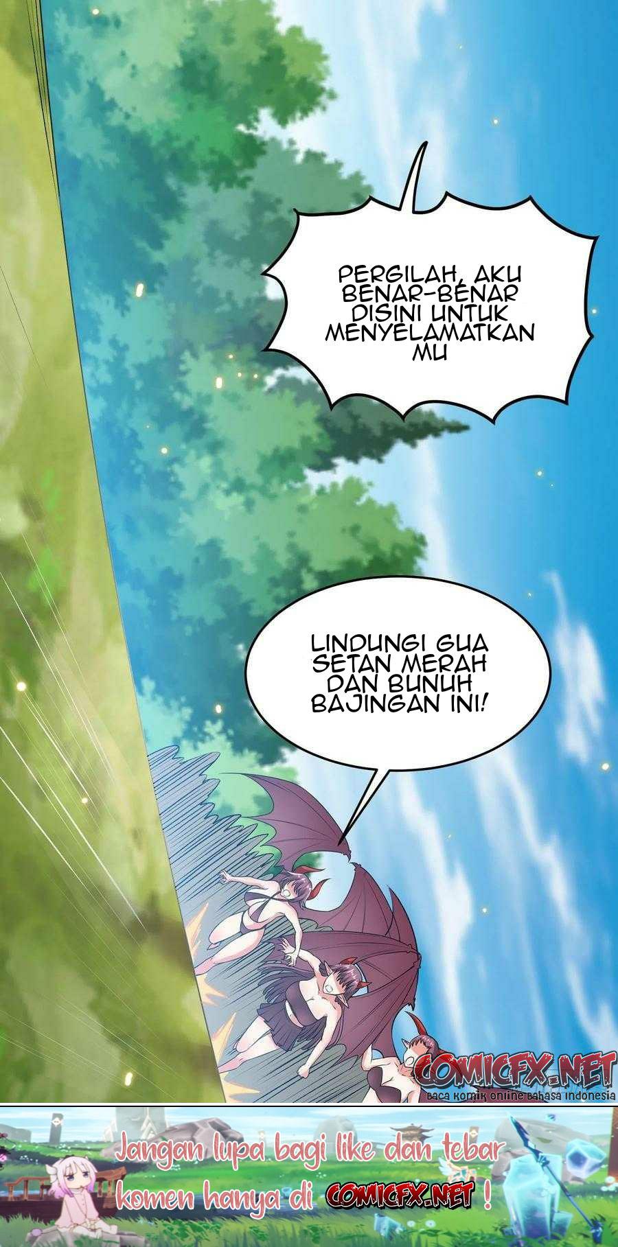 My Son In Brother - Chapter 12 45