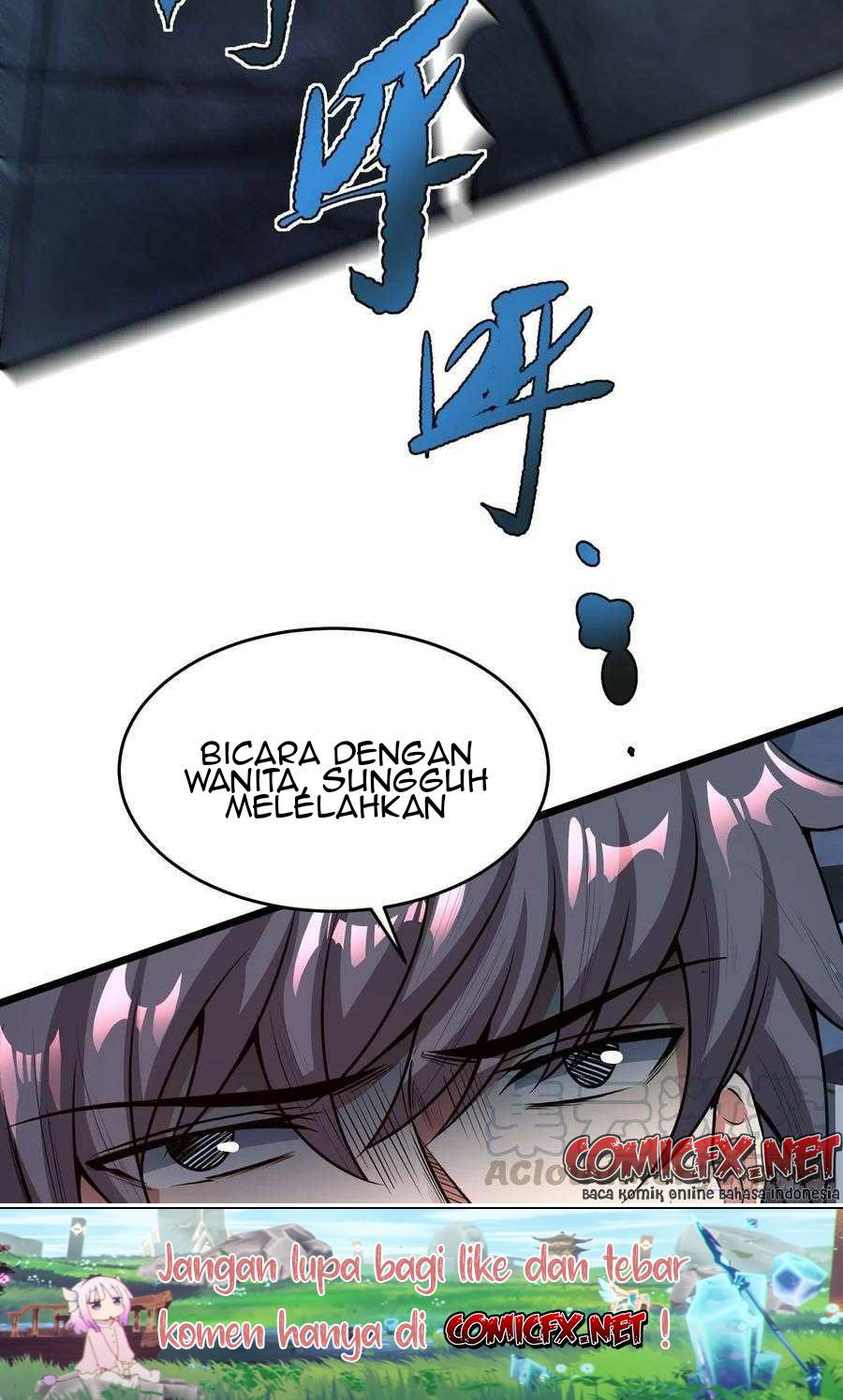 My Son In Brother - Chapter 12 58