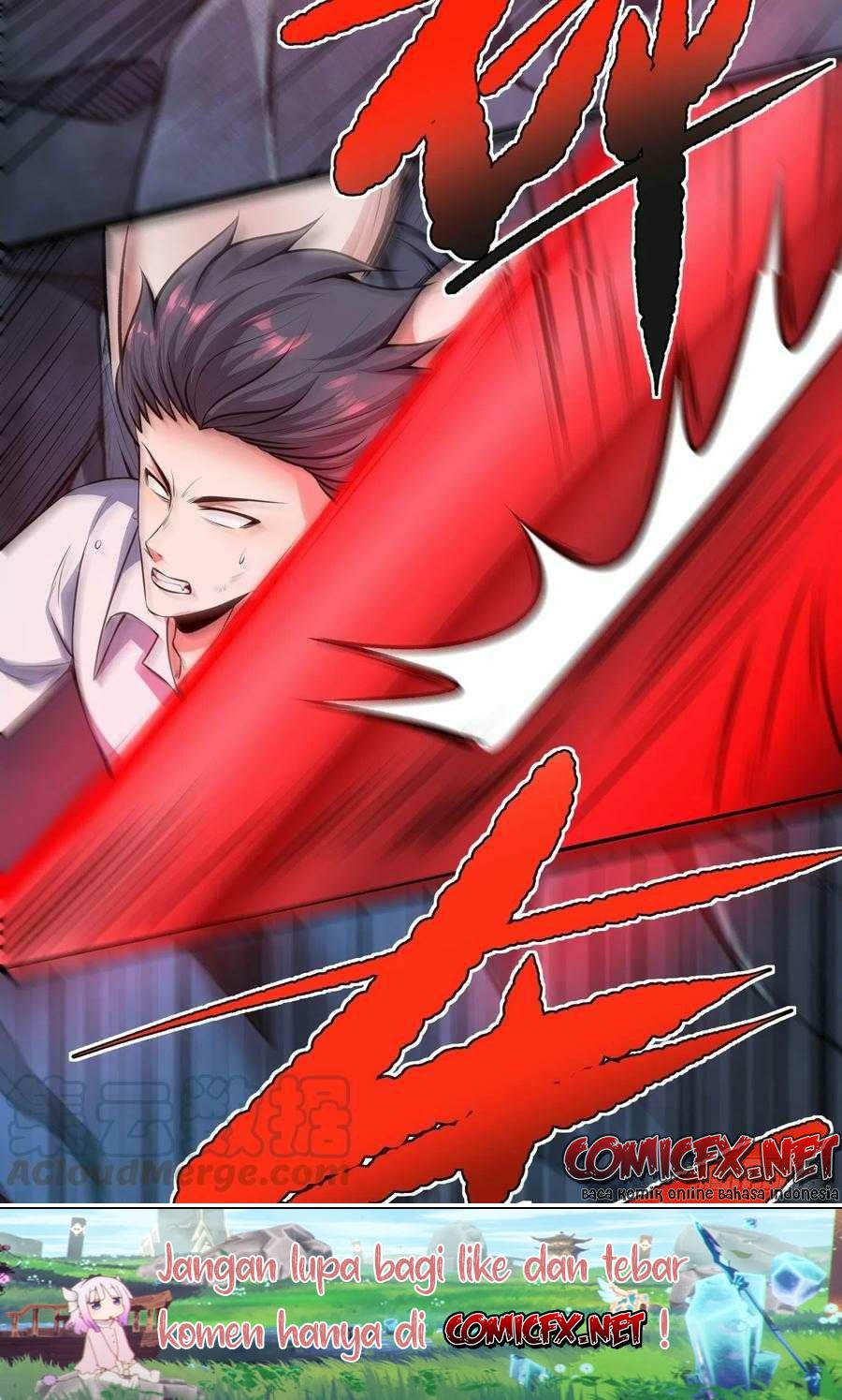 My Son In Brother - Chapter 12 54