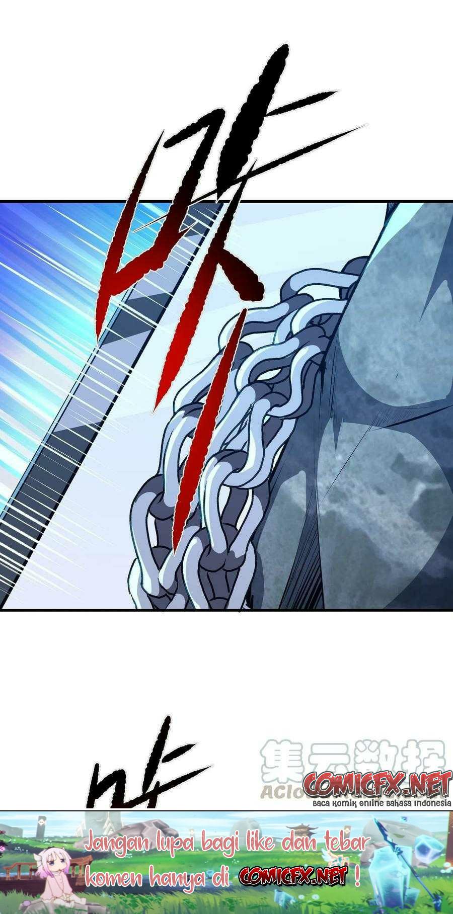 My Son In Brother - Chapter 13 18