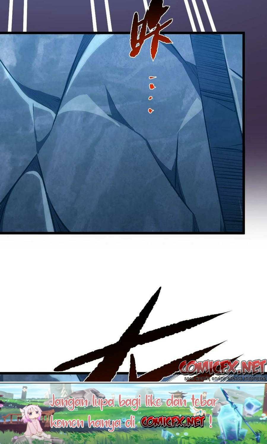 My Son In Brother - Chapter 13 11