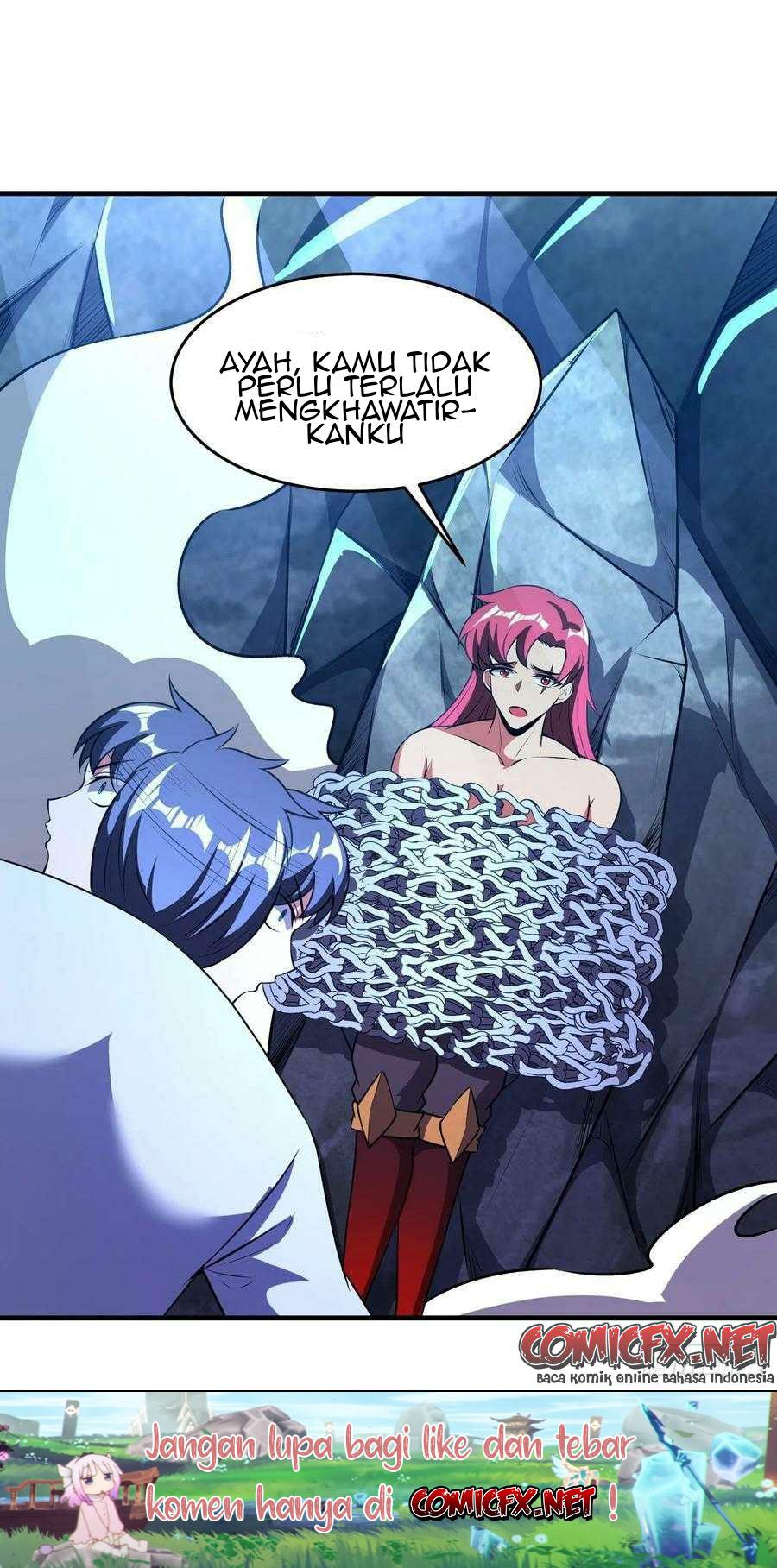 My Son In Brother - Chapter 13 17