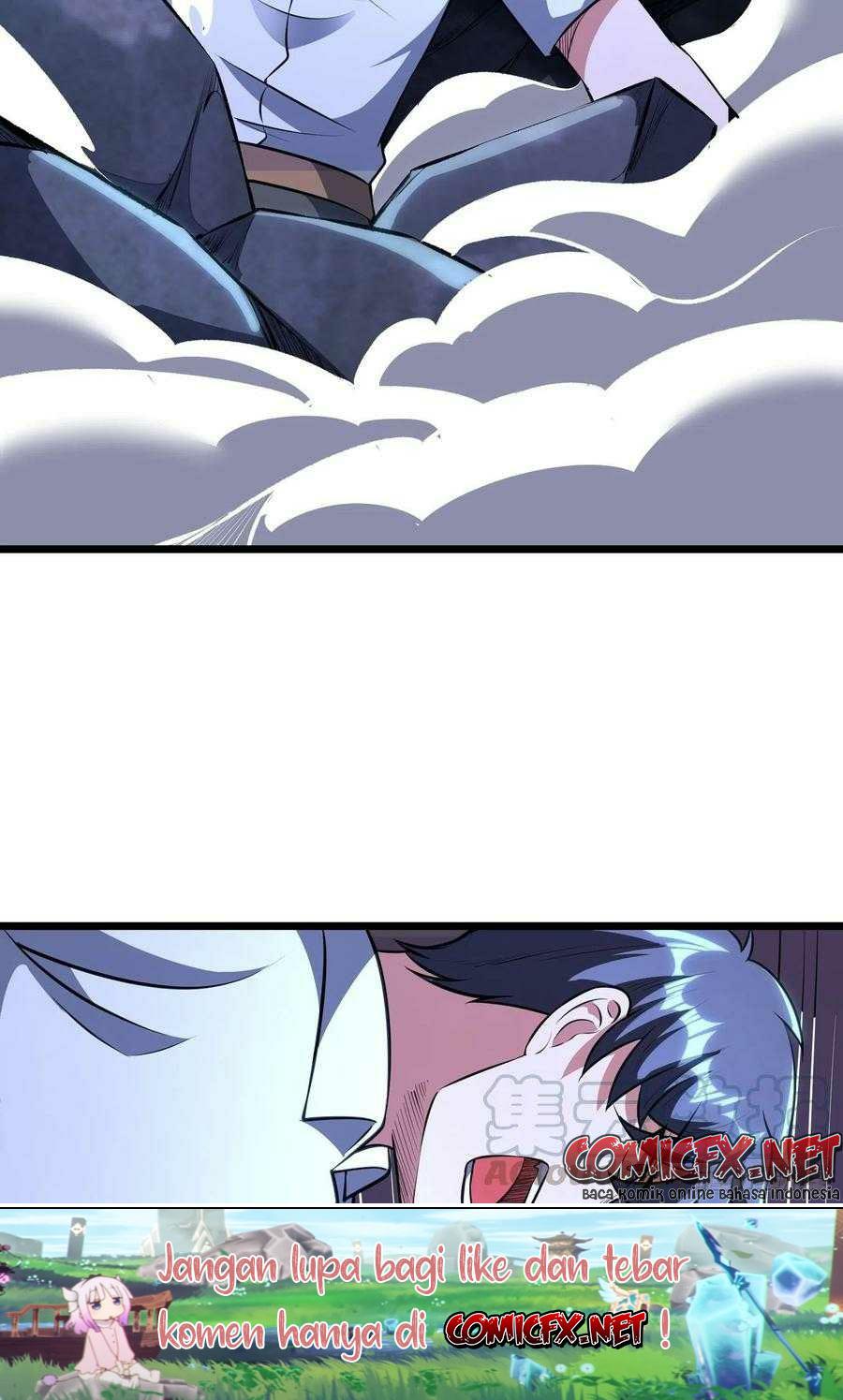 My Son In Brother - Chapter 13 14