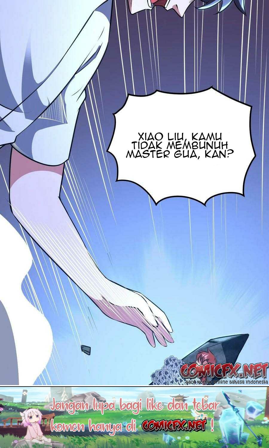 My Son In Brother - Chapter 13 15