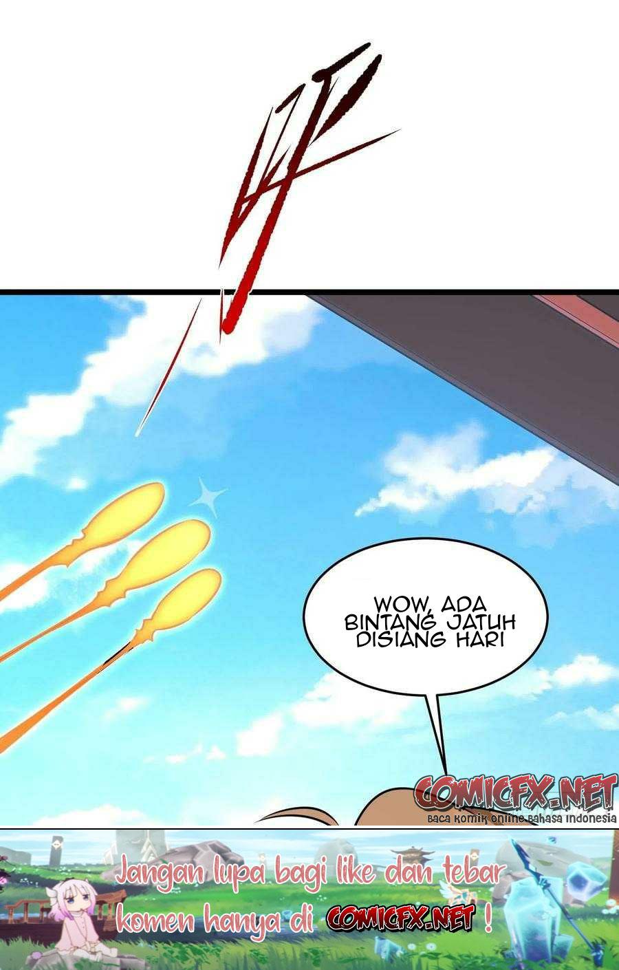 My Son In Brother - Chapter 13 41