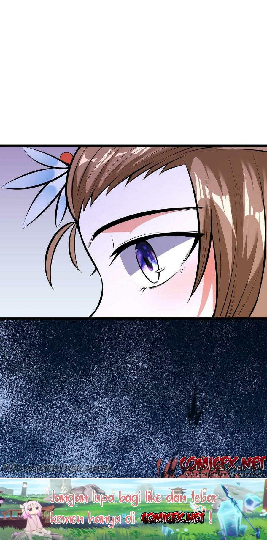 My Son In Brother - Chapter 13 46