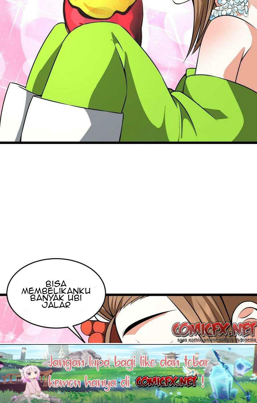 My Son In Brother - Chapter 13 44