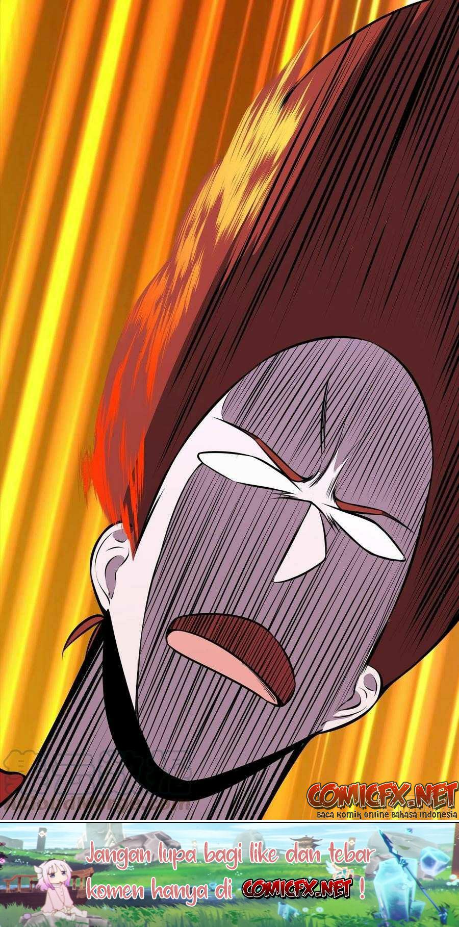 My Son In Brother - Chapter 13 50