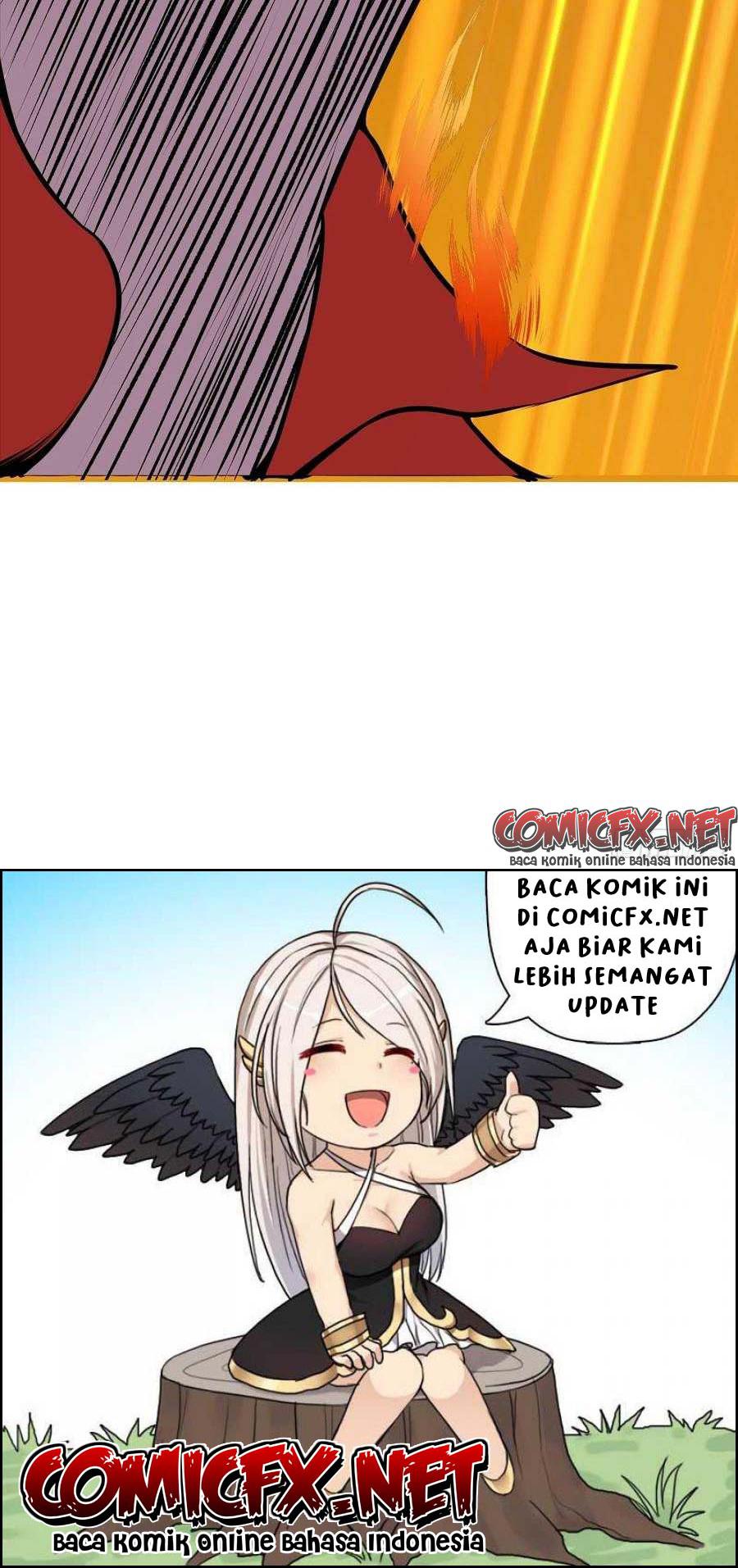 My Son In Brother - Chapter 13 51
