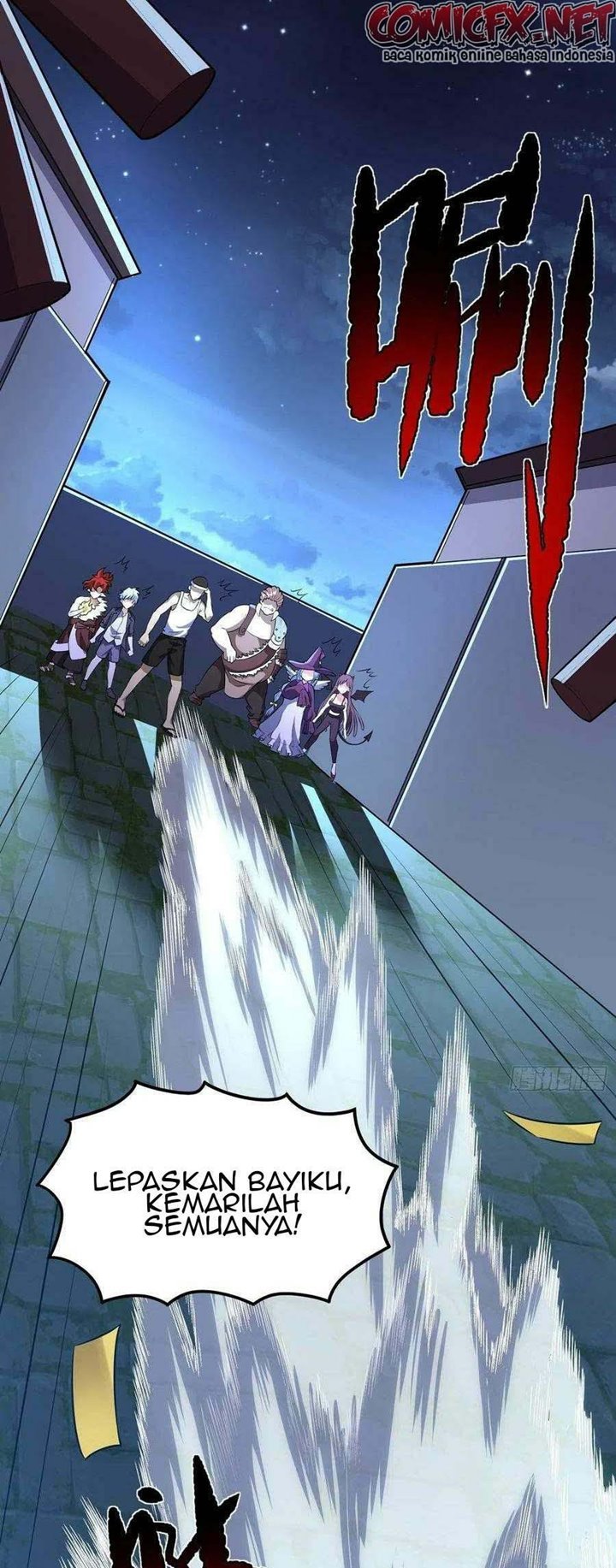My Son In Brother - Chapter 10 8