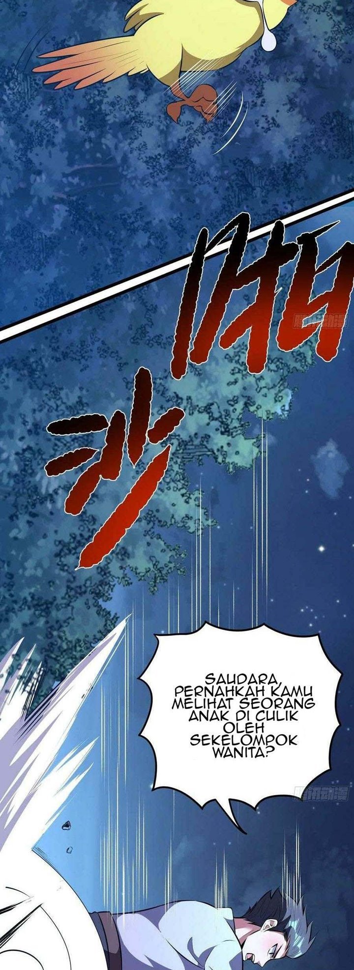 My Son In Brother - Chapter 10 16