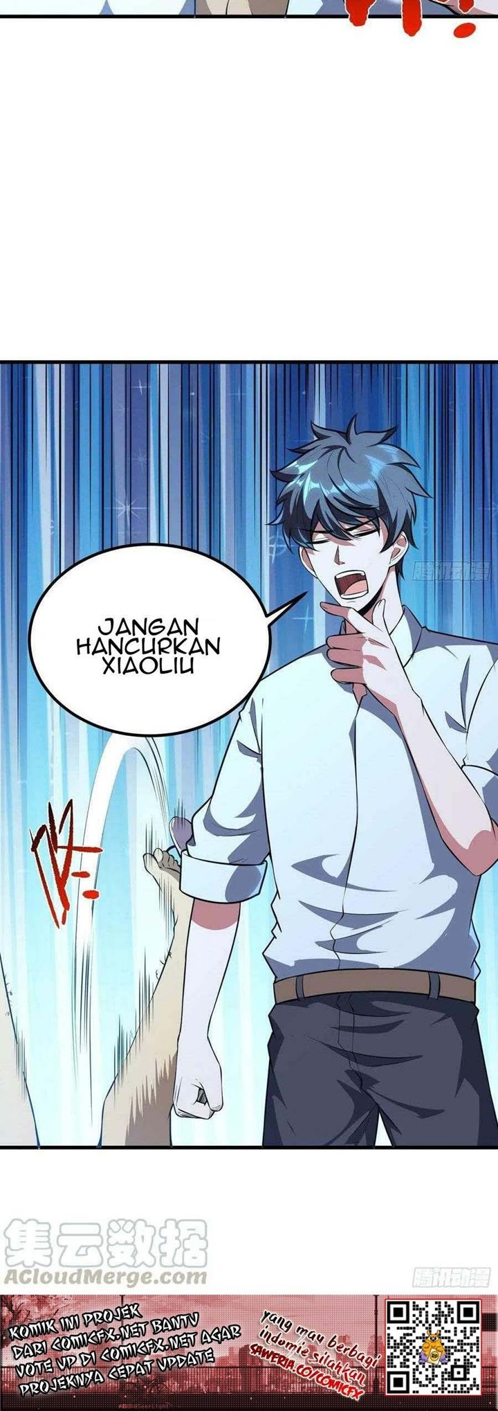 My Son In Brother - Chapter 10 7