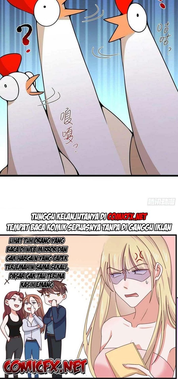 My Son In Brother - Chapter 10 42