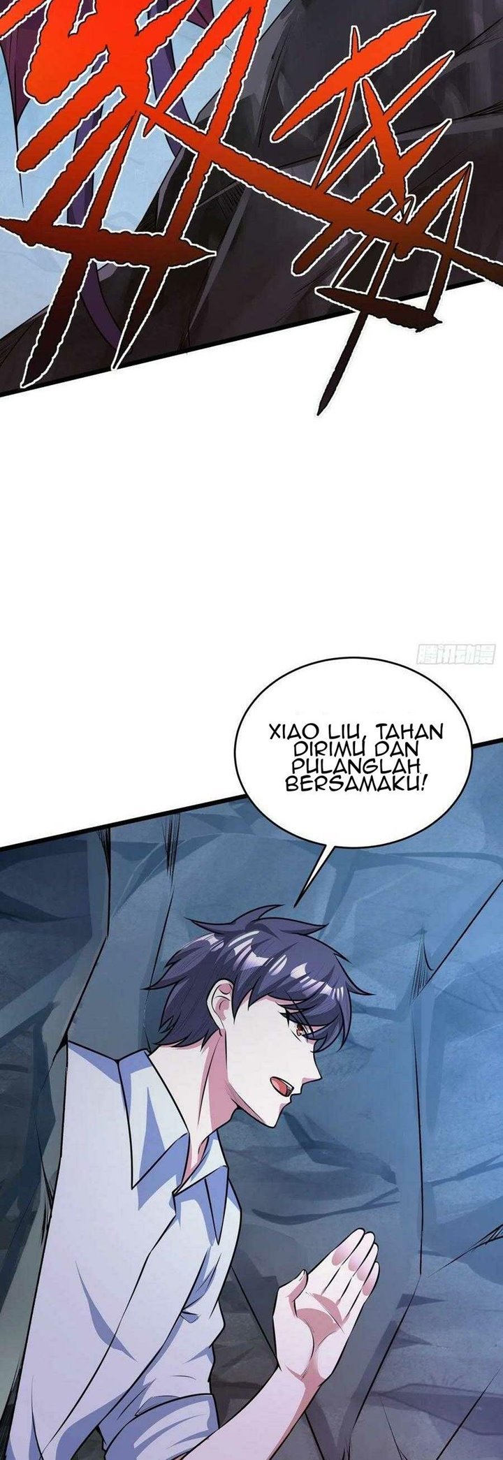 My Son In Brother - Chapter 11 24