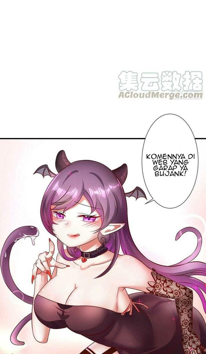 My Son In Brother - Chapter 11 35