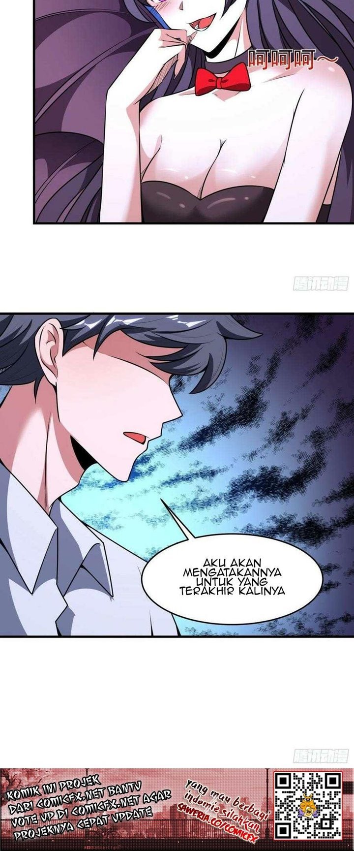 My Son In Brother - Chapter 11 16