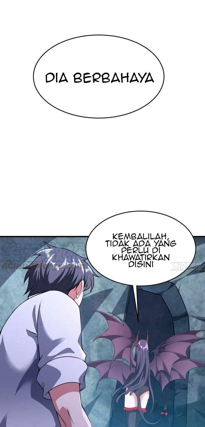 My Son In Brother - Chapter 11 17