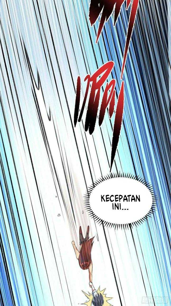 My Son In Brother - Chapter 17 8