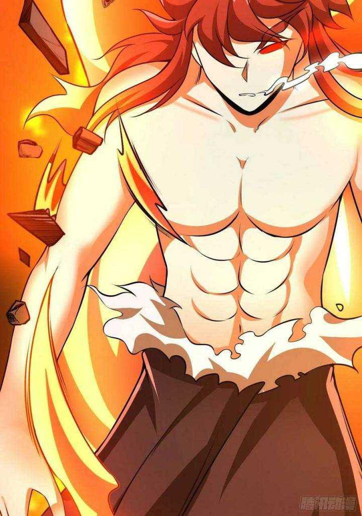 My Son In Brother - Chapter 17 28