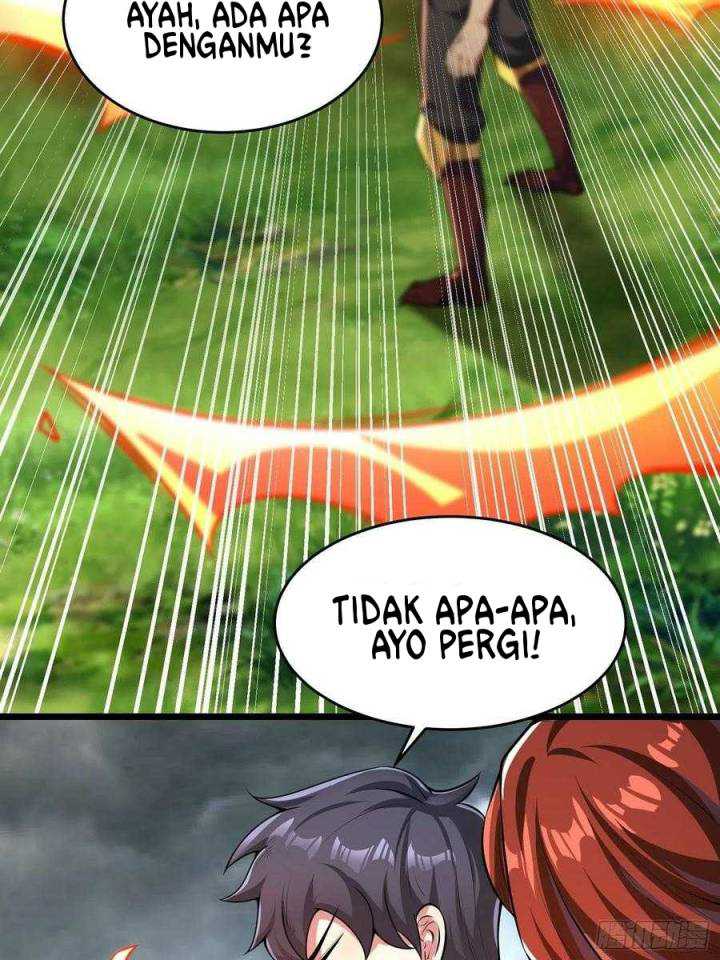 My Son In Brother - Chapter 17 20