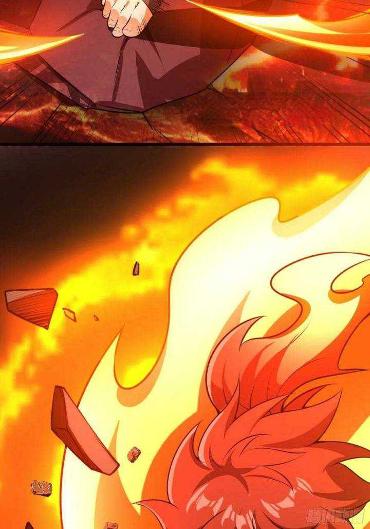 My Son In Brother - Chapter 17 27