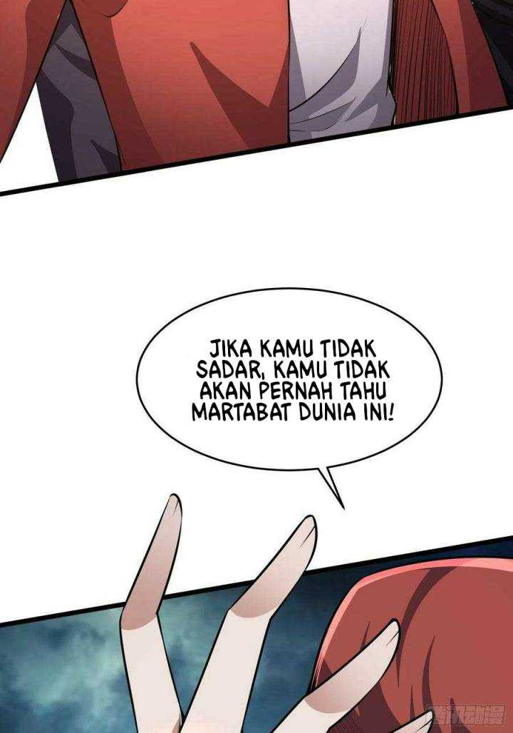 My Son In Brother - Chapter 17 31